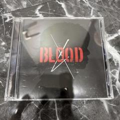 Acid Black Cherry　Acid BLOOD Cherry DVD