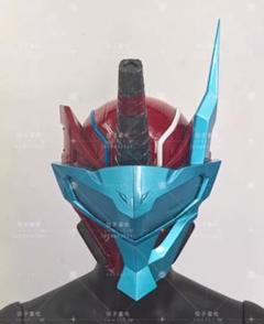 2025年最新】仮面ライダー コスプレ マスクの人気アイテム