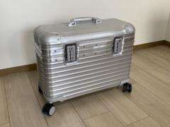新品未使用　リモワ　パイロット 楽天市場】リモワ パイロットの通販