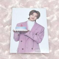 SEVENTEEN HARE The8 ミンハオ ミンギュ ペアトレカ SEVENTEEN HARE The8 ミンハオ ミンギュ ペアトレカ