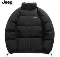 2025年最新】jeep ダウンジャケットの人気アイテム - メルカリ