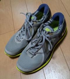 NIKE - ◯新品◯ NIKE LUNARECLIPSE+ SHIELD 26cm ナイキ ◯新品◯ NIKE LUNARECLIPSE+ SHIELD 26cm ナイキ