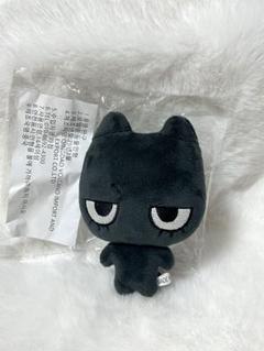 2025年最新】テサン ぬいぐるみ boynextdoorの人気アイテム