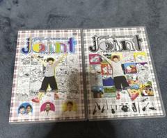 【限定盤・特典DISC付き】佐久間一行SHOW2015 joint~ジョイント~