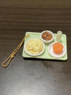 ウナギ　学校給食　食缶　新品未使用品　昭和レトロ　アンティーク　① 学校給食 食缶 新品未使用 昭和レトロ 懐かしい アンティーク