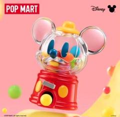 2025年最新】ポップマート ディズニー シークレットの人気
