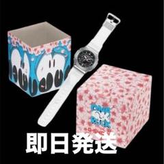 2025年最新】ONEOkROCK g-shockの人気アイテム - メルカリ