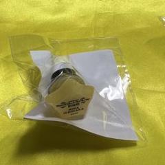 アイドルマスター シンデレラガールズ 市原仁奈 異次元フェス リングライト