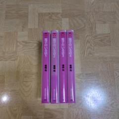 風子のいる店 1 2 3 4 全巻セット