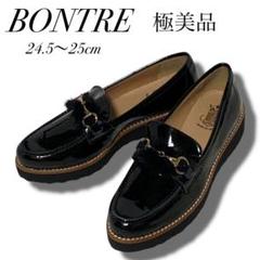 【人気⭐CALZADOS BONTRE】スエード　ヒールパンプス　サイズ39 人気⭐CALZADOS BONTRE】スエードヒールパンプスサイズ39