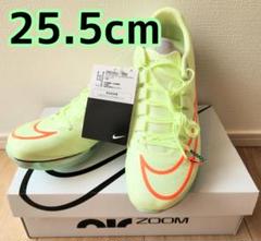 NIKE - マックスフライ25cm Amazon | [ナイキ] エア ヴェイパーマックス 2023 フライニット