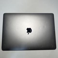 くりお MacBook Air 2019ジャンク 2025年最新】macbook air 2019 ジャンクの人気アイテム - メルカリ