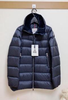 MONCLER TORCOL モンクレール 美品(*☻-☻*)