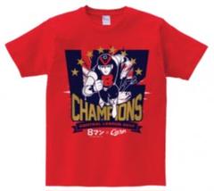 カープ　記念Tシャツ 新品 未開封品 広島東洋カープ 記念 Tシャツ 塹江 初勝利 XL