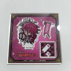 マッシュル トレカ カルパッチョ マッシュル トレカ カルパッチョオンライン 通販