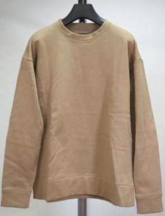 08sircus 08サーカス 18AW裏起毛オーバーサイズカットソー5 08sircus 08サーカス 18AW裏起毛オーバーサイズカットソー5