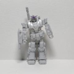 2025年最新】森永 ガンダム チョコスナックの人気アイテム