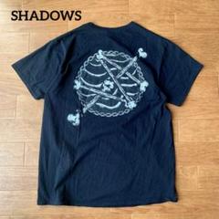 【新品未使用】SHADOWS ROBOT Tee ブラック/XL MODEROID BLACK OX (TETSUJIN29 OX) - Good Smile Europe Ltd.