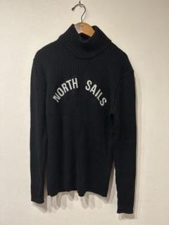 ノースセイル　NORTHSAILS ジャケット　Lサイズ　未使用品 2025年最新】ノースセイルの人気アイテム - メルカリ