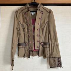 2025年最新】オッズオンジャパン レディース ジャケット