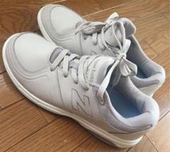 ニューバランス New Balance 813 ミニマルダッド