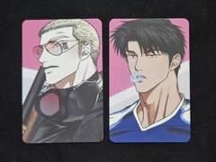 韓国BL shutline シャットライン コンサート　トレカ Amazon.co.jp: 韓国BL レジン shutline シャットライン