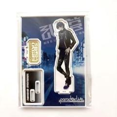 【未開封品】 辰宮晴臣 アクリルスタンド paradox Live