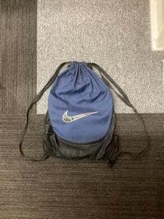 90~00s NIKEナップサック supreme stussy dimeのサムネイル