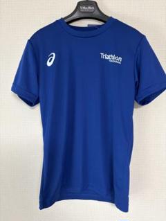 2025年最新】トライアスロン tシャツの人気アイテム - メルカリ