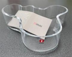 iittala アルヴァ・アアルトコレクション ボウル