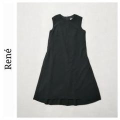 2025年最新】Rene レディース ロングワンピースの人気アイテム