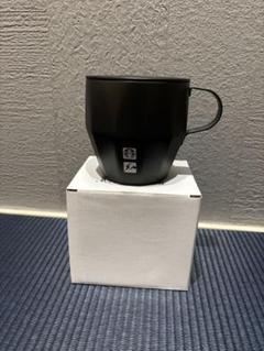 値下げ不可 スターバックス フラグメント 580㎖