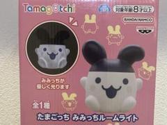 たまごっち みみっち ルームライト Tamagochi Light たまごっち みみっち ルームライト - メルカリ