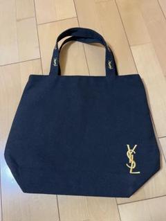 SAINT LAURENT（トートバッグ）のフリマアイテム一覧