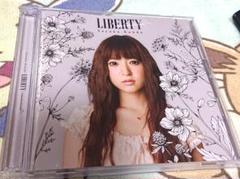 2025年最新】神田沙也加 libertyの人気アイテム - メルカリ