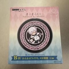 まふまふワイヤレス充電器 B賞 - メルカリ