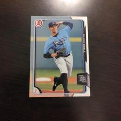 【光の春猫】25/6/16ドジャースタジアム限定配布　ブレイクスネル投手 2025年最新】ブレイク・スネルの人気アイテム - メルカリ