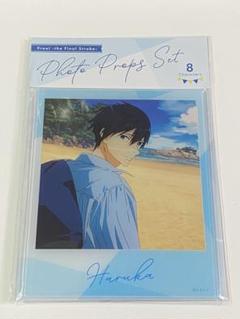 Free!TM 松岡凛 フォトプロップスアクリルチャームセット Free!TM 松岡凛 フォトプロップスアクリルチャームセット - メルカリ