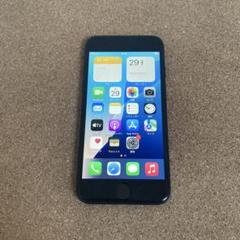 2025年最新】iphone se 第2世代 バッテリー100%の人気アイテム