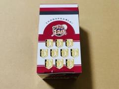 テニプリ 代表ピンズ コンプリート