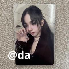 KakaoTalk_20240530_155654383_2