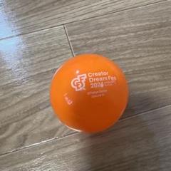 2025年最新】CDF ボールの人気アイテム - メルカリ