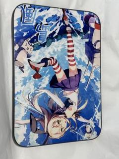 2025年最新】島風の人気アイテム - メルカリ