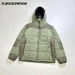 パタゴニア　ダスパーカ（2007年）Mサイズ パタゴニア 07AW 84096F7 07年製 ダスパーカ シンサレート 中綿