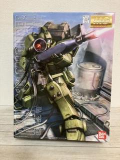 2025年最新】1/100 RGM-79 ジム 「機動戦士ガンダム」の人気