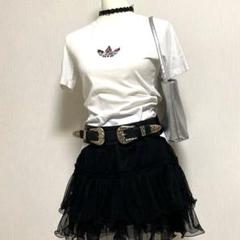 希少00s赤チェックパーカーy2kフェアリーグランジ✴︎パンクロックお兄系古着 00s 平成ギャル y2k ファー パーカー 英字 お兄系 フェアリー
