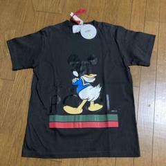 2025年最新】ミカーレミカーレ tシャツの人気アイテム - メルカリ