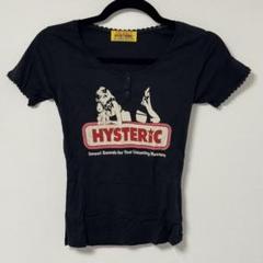HYSTERIC GLAMOUR Tシャツ 宮脇咲良 - メルカリ