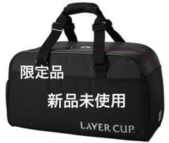 【新品未使用】レイバーカップダウンベスト　Laver Cup 2025年最新】レーバーカップの人気アイテム - メルカリ
