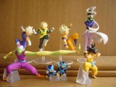 【全8種類セット】ドラゴンボール 遥かなる天下一武道会編 新品未開封品セット 楽天市場】hg ドラゴンボール遥かなる天下一武道会の通販